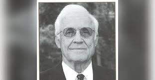 Frank Davis Lewis Obituary