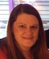 Linda Weghorn Obituary (1961