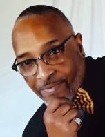 Ricardo Dukes Obituary (1960