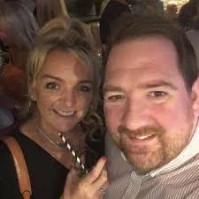 Gavin Pennington (@Penners83)