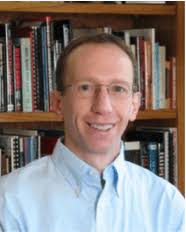 May 7, 2015 Bright Spotlight