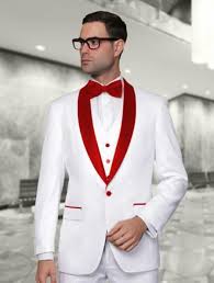 Get 20% off when you buy 5 or more suits* enter code 'groomgoesfree' at the checkout. Product Tux Sh Alberto Nardoni Best Men S Italian Suits Bra Blue Suit Men White Tuxedo Men Mens Blazer Jacket