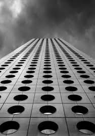 Abstract Black And White Architecture Photography Stunning Black And White Photography Of Global Architecture Shape Photography Architecture Photography Buildings Pattern Photography
