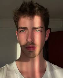 Gabriel de Felipe Coronado 🤍✨️ [Tags] #manurios #Respira #CARRER  #manuriosfans #manuriosfernandez #manuriosedit #fans #manuriosarmy  #manuriosvideos #follow