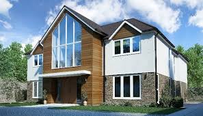 Discover preferred house plans now! Self Build House Plans Gallery Solo Timber Frame