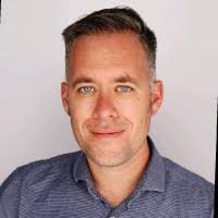 Arthur Bray's Instagram, Twitter & Facebook