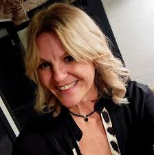 Recipe using multiple ingredients for keto diet?