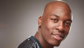 5 African comedians who have become top global sensations