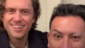 RICKY ROJAS-哔哩哔哩_Bilibili