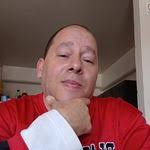 Ralph Malito's Instagram, Twitter & Facebook