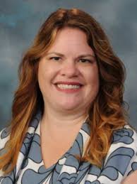 Staff : Hilltop Christian School Antioch CA