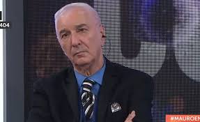 Había un cuadro muy feo en la casa, no fue grato. N4gec4uyafb5gm