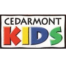 The song doesn't even have to be a musical masterpiece. Cedarmont Kids The Alphabet Song The Abc Song Lyrics Genius Lyrics