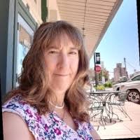 100+ "Ekwall" profiles