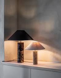 Kips Bay returns to New York, Gen Z's favorite colors and more