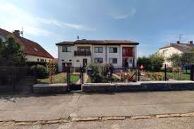 Tesařství, pokrývačství a klempířství Hamr • Firmy.cz