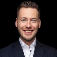 30+ Profile mit dem Suchbegriff „Behling“