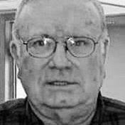 Christopher Dearth's Instagram, Twitter & Facebook