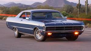 Image result for Sandalwood Beige 1971 Fury