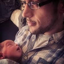 Lauren Kaye Gibson (@Lollipop_Kaye)