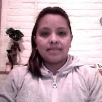 60+ perfiles de «Adilia»