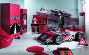 Maybe you would like to learn more about one of these? Katil Kanak Kanak Untuk Kanak Kanak Lelaki 84 Gambar Bagaimana Untuk Memilih Rumah Tempat Tidur Kereta Tempat Tidur Dan Gaya Laut Untuk Kanak Kanak Dari 3 Tahun