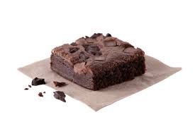 Meaning, android q is called as android 10 and. Desserts Triple Chocolate Chunk Brownie Wingstop Menu Wings Restaurant Wingstop