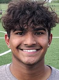 TopSports.news' 2022 city soccer players to watch