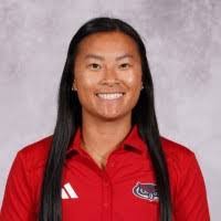 Madelyn Sauer's Instagram, Twitter & Facebook