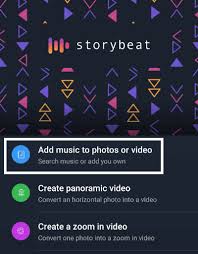 Produce high quality videos in no time. 2 Cara Mudah Membuat Video Foto Dengan Lagu Di Hp Android