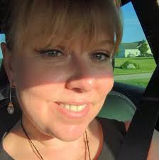 How to use premium battle pass ? Premium battle pass can join to battle  raid ?