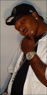 Team A vs Team B 💀💀💀💀💀💀💀💀💀💀