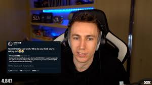 Ksi,ksi vs bryce hall,bryce hall,markiplier,jacksepticeye,h20 delirious,ohmwrecker,mrbeast. Miniminter Reacts To Bryce Hall Ksi Deji Drama Youtube