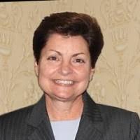 Maria Fratiello Email & Phone Number