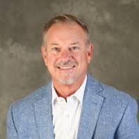 Jeff Haag Email & Phone Number