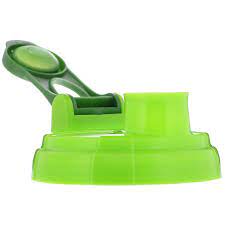 Flow greens is a synergistic green formula of concentrated alkaline superfoods. Nature S Plus Shaker Cup