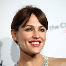 Jennifer Garner is in 'disbelief' that Violet Affleck is 15