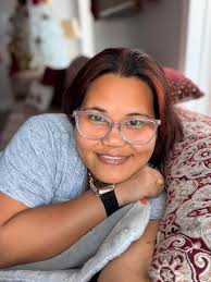 Sweet Moments #manggavibes #LifeIsSweet #MindfulMoments