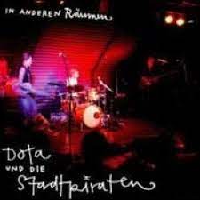 Den song zuhause jetzt als kostenloses video ansehen. Uberwachte Welt Lyrics By Dota Und Die Stadtpiraten