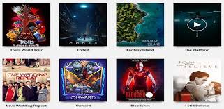 Tamil code 8 2019 full streaming tamil download code 8 2019 français complet code 8 2019 subtítulos en español code 8 2019 fuld norsk. We Movies For Android Apk Download