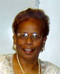 Patsy Johnson Obituary