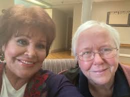 In Memoriam** **Ellen S. Jaffe** B