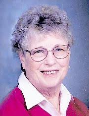 Search Hazel Palmer Obituaries and Funeral Services
