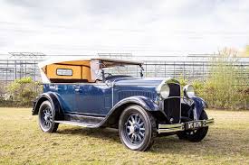 Image result for Dagestan Blue 1929 Oldsmobile