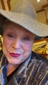 The town where we are stopped is Ketchikan ! My friends went ashore to shop  for necessities! Like a sketch pad and pen, and nail polish remover! Lol,  Jeremiah 23:23 God is everywhere!!