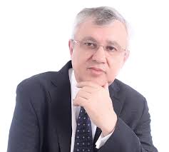 Gilberto Vieira Advogados