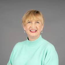 @niacruzxs video Tweet