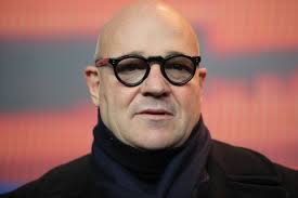 His 2013 film sacro gra won the golden lion at the 70th venice film festival, while his 2016 film fire at sea won the golden bear at the 66th berlin film festival. Gianfranco Rosi Regisseur Wikipedia