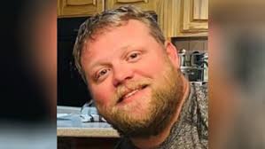 Garvin County Sheriff's Office captures alleged child rapist