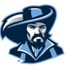 Caron Hill's Instagram, Twitter & Facebook